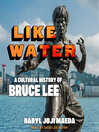 Cover image for Like Water